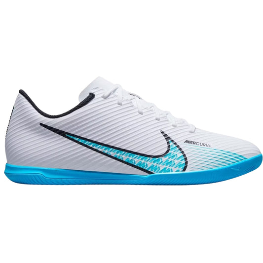 Nike Dj5969 146 White/Blue Trainer Mens UK 6