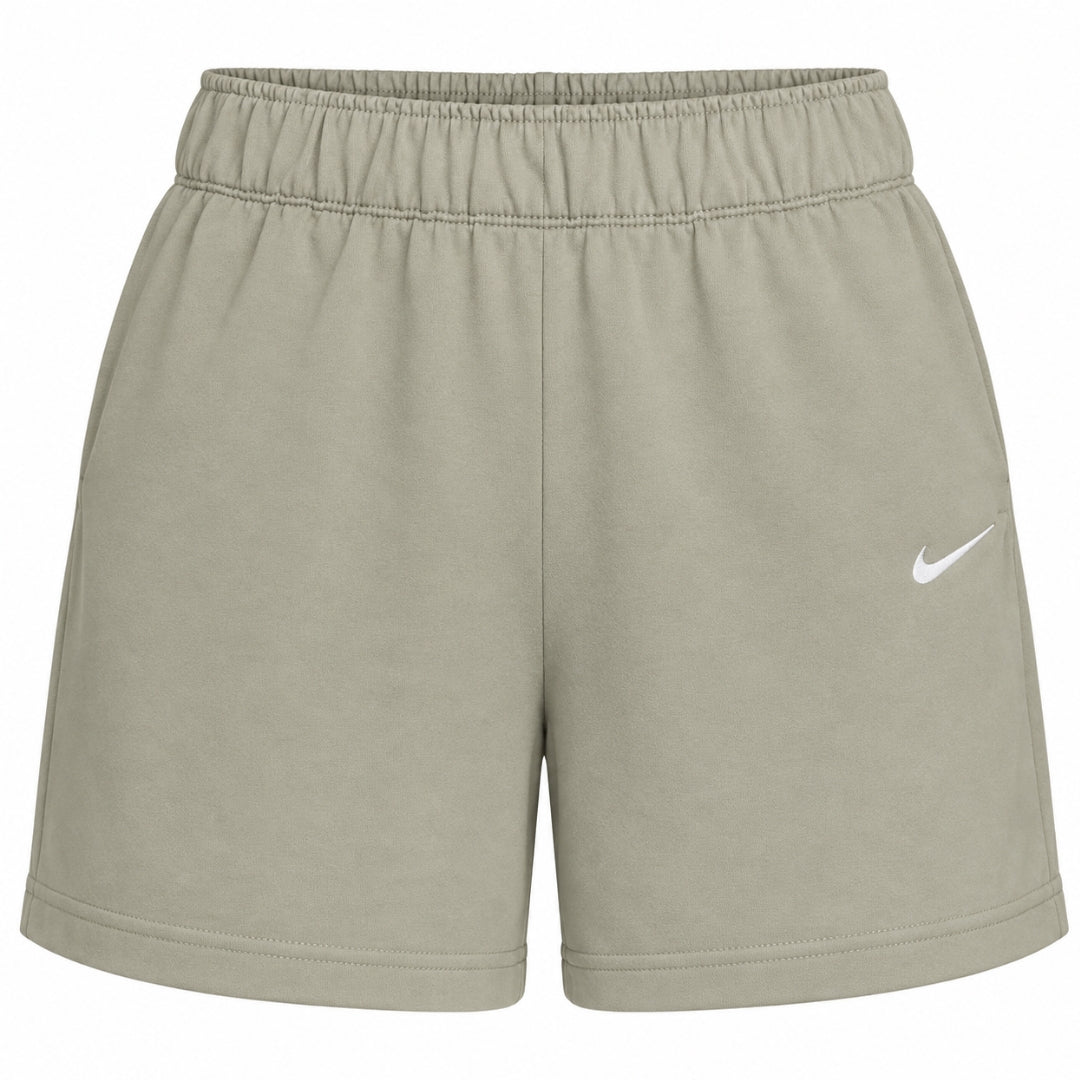 Nike Sportswear Essential Jersey Light Army Phantom Short