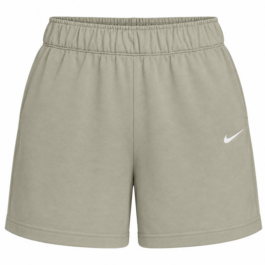 Nike Sportswear Essential Jersey Light Army Phantom Short