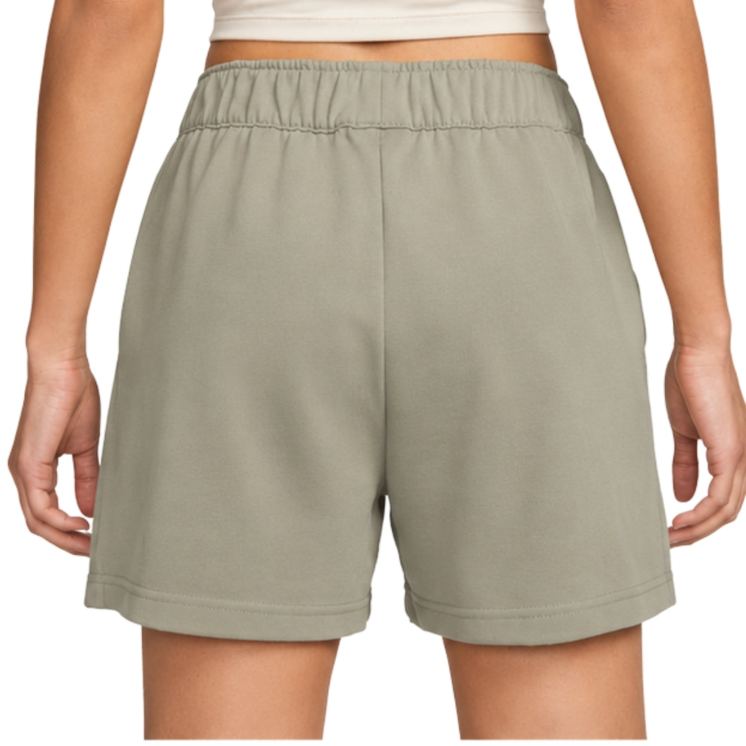 Nike Sportswear Essential Jersey Light Army Phantom Short
