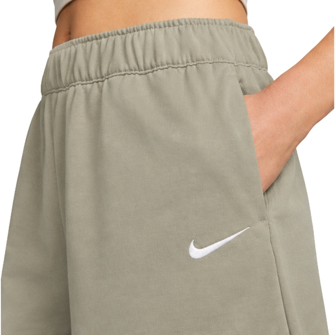Nike Sportswear Essential Jersey Light Army Phantom Short