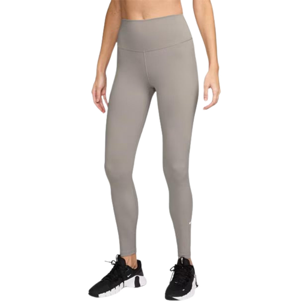 Nike Dm7023 073 Wolf Grey Leggings Female S