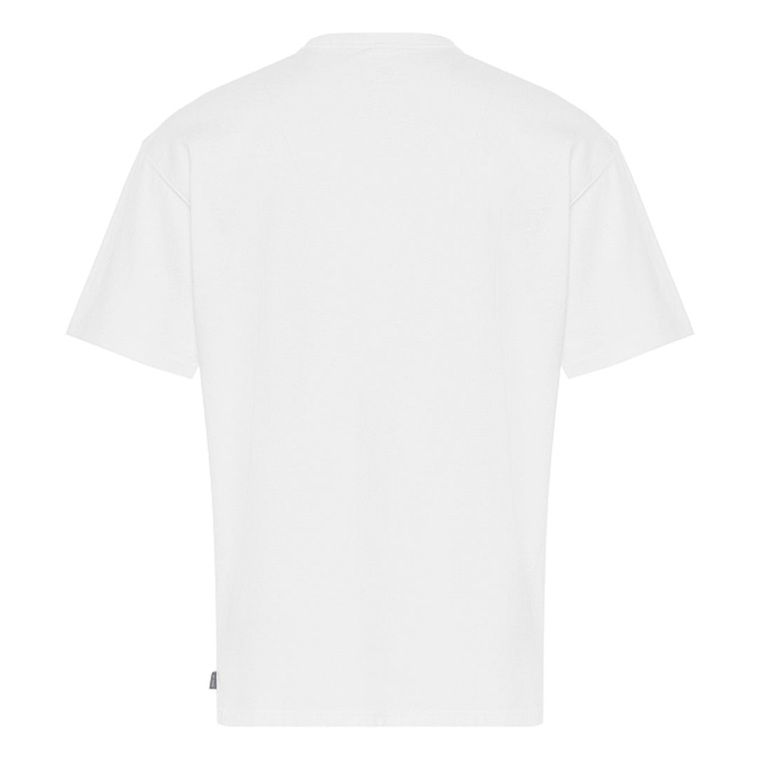 Nike Sportswear Premium Essentials White T-Shirt XS