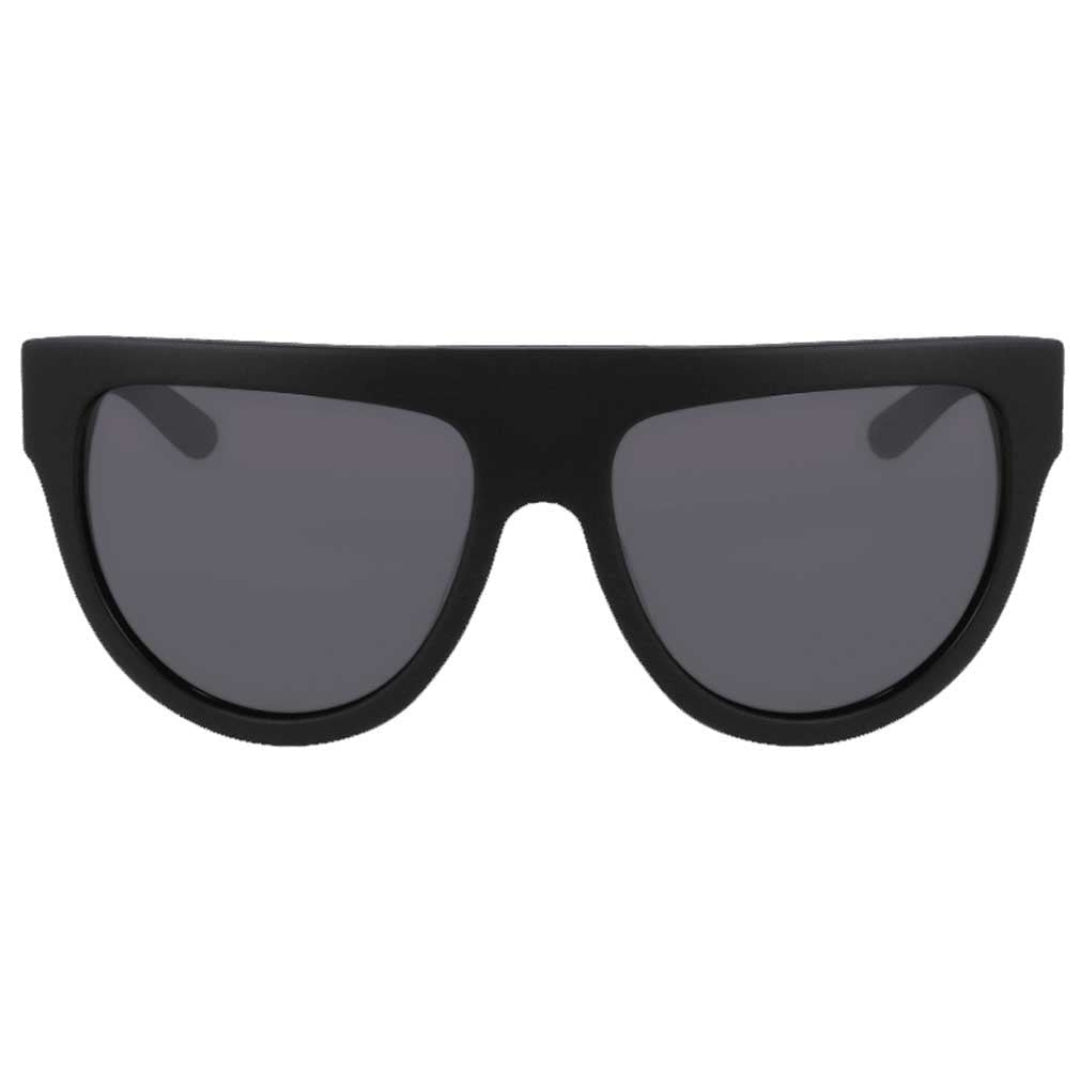 DRAGON DRAGONDRDUSKLL002   Sunglasses One Size