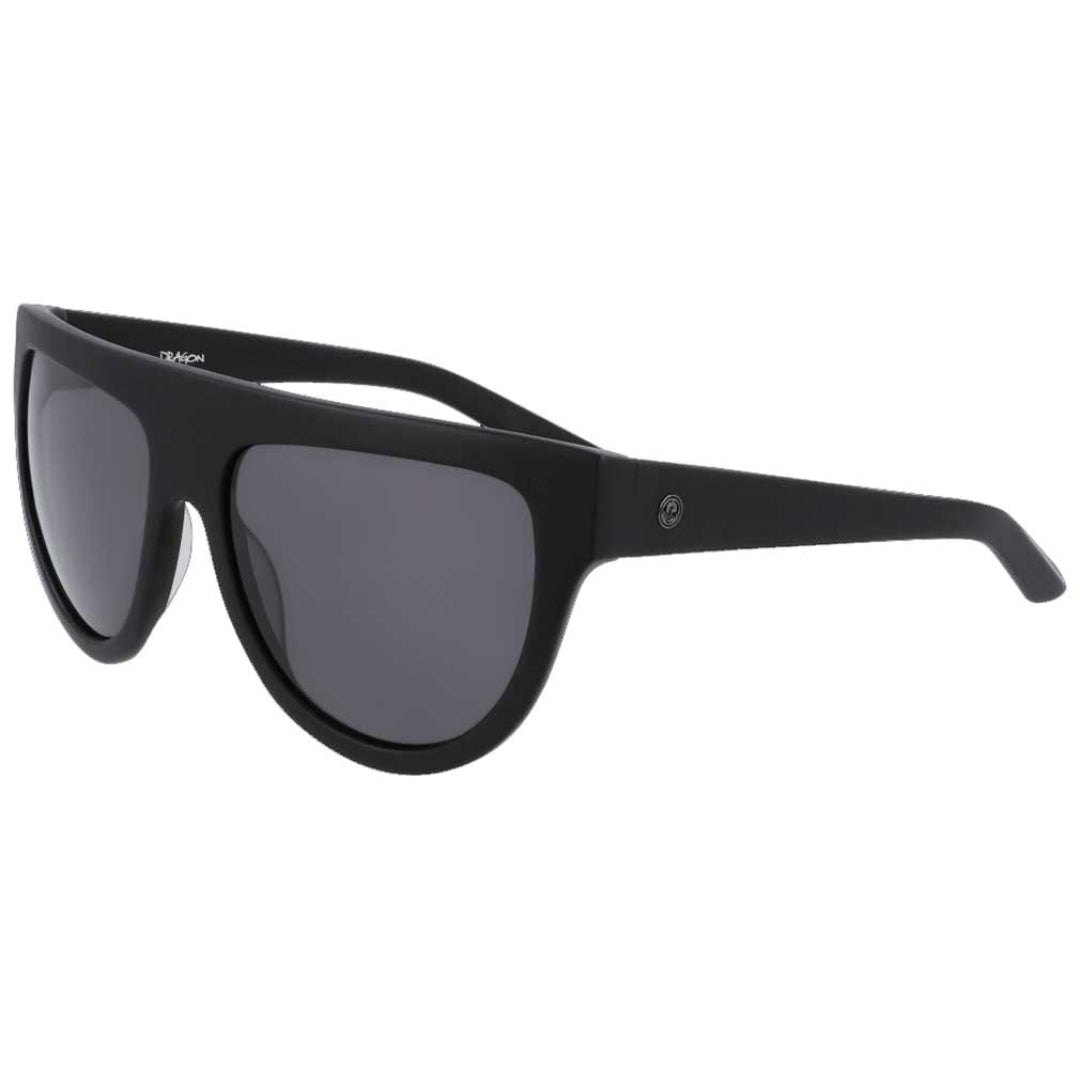 DRAGON DRAGONDRDUSKLL002   Sunglasses One Size