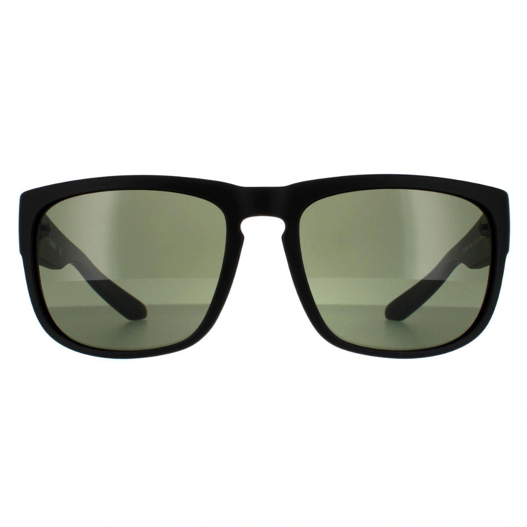 DRAGON DRAGONDRRUNE003   Sunglasses One Size