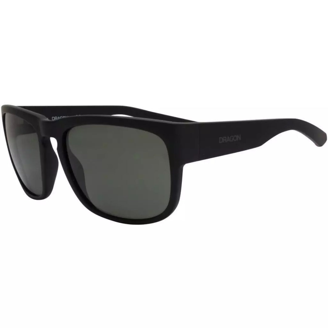 DRAGON DRAGONDRRUNE003   Sunglasses One Size