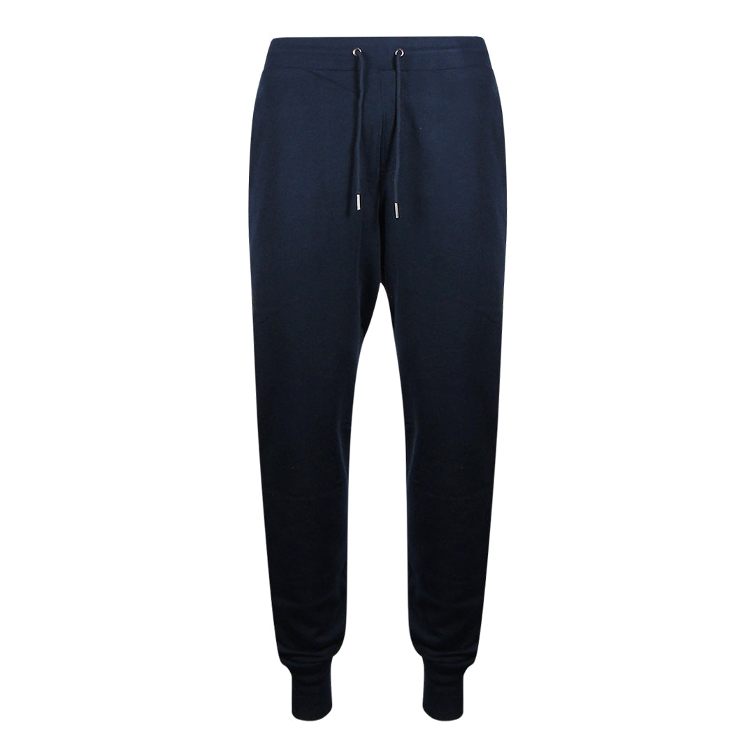 Tommy Hilfiger Desert Sky Navy Track Pants