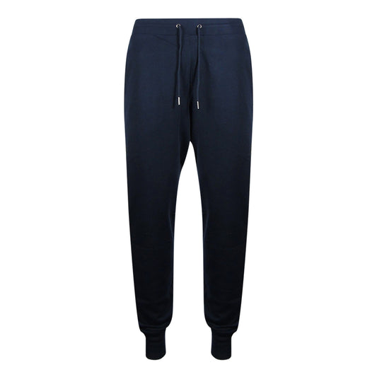 Tommy Hilfiger Desert Sky Navy Track Pants