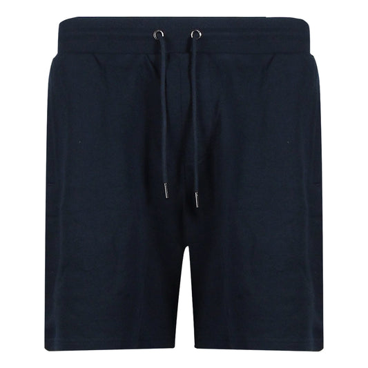 Tommy Hilfiger Desert Sky Navy Sweatshort