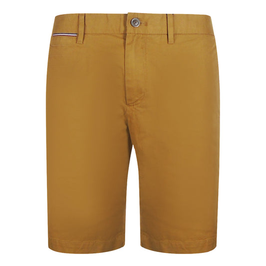 Tommy Hilfiger Desert Khaki Brooklyn Short