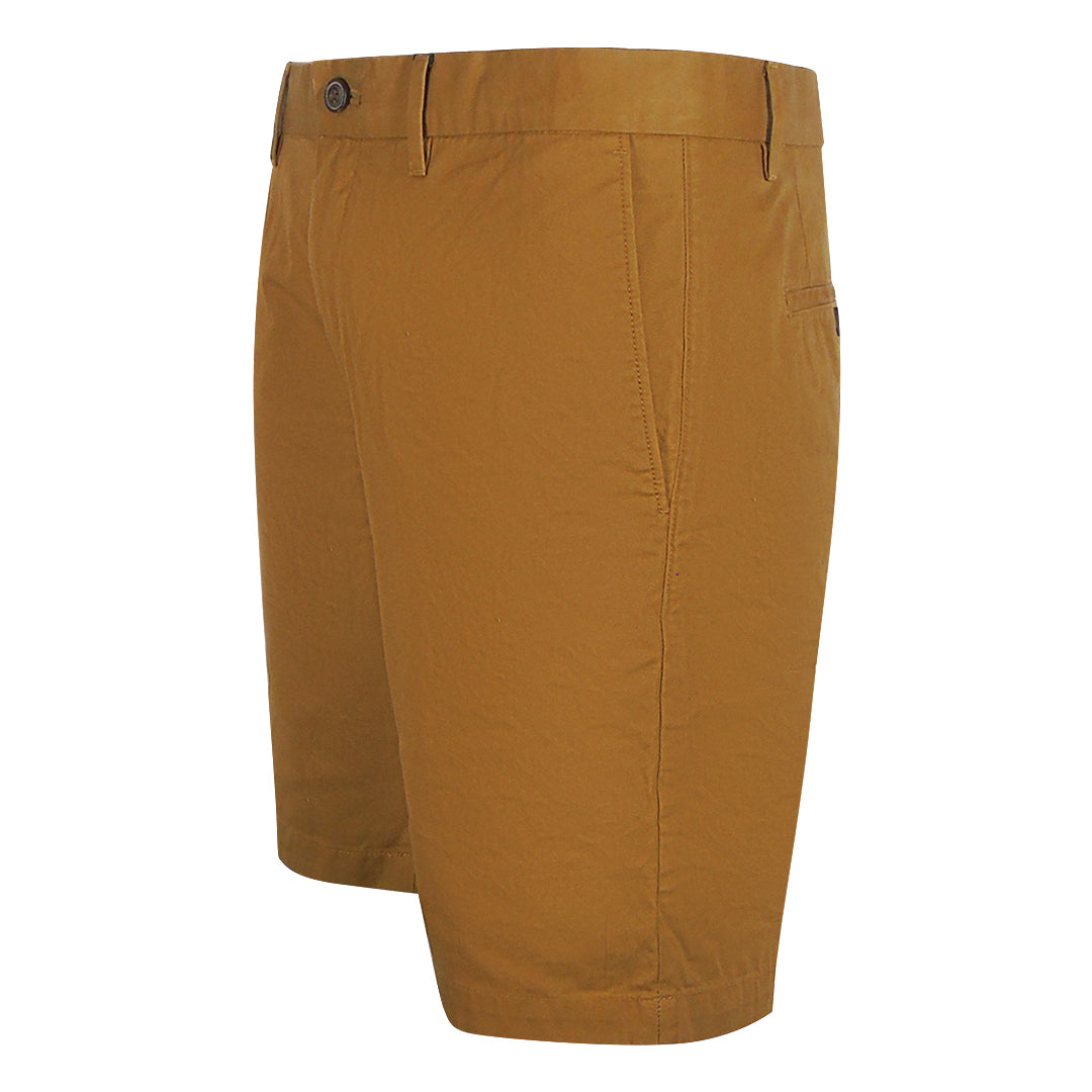 Tommy Hilfiger Desert Khaki Brooklyn Short