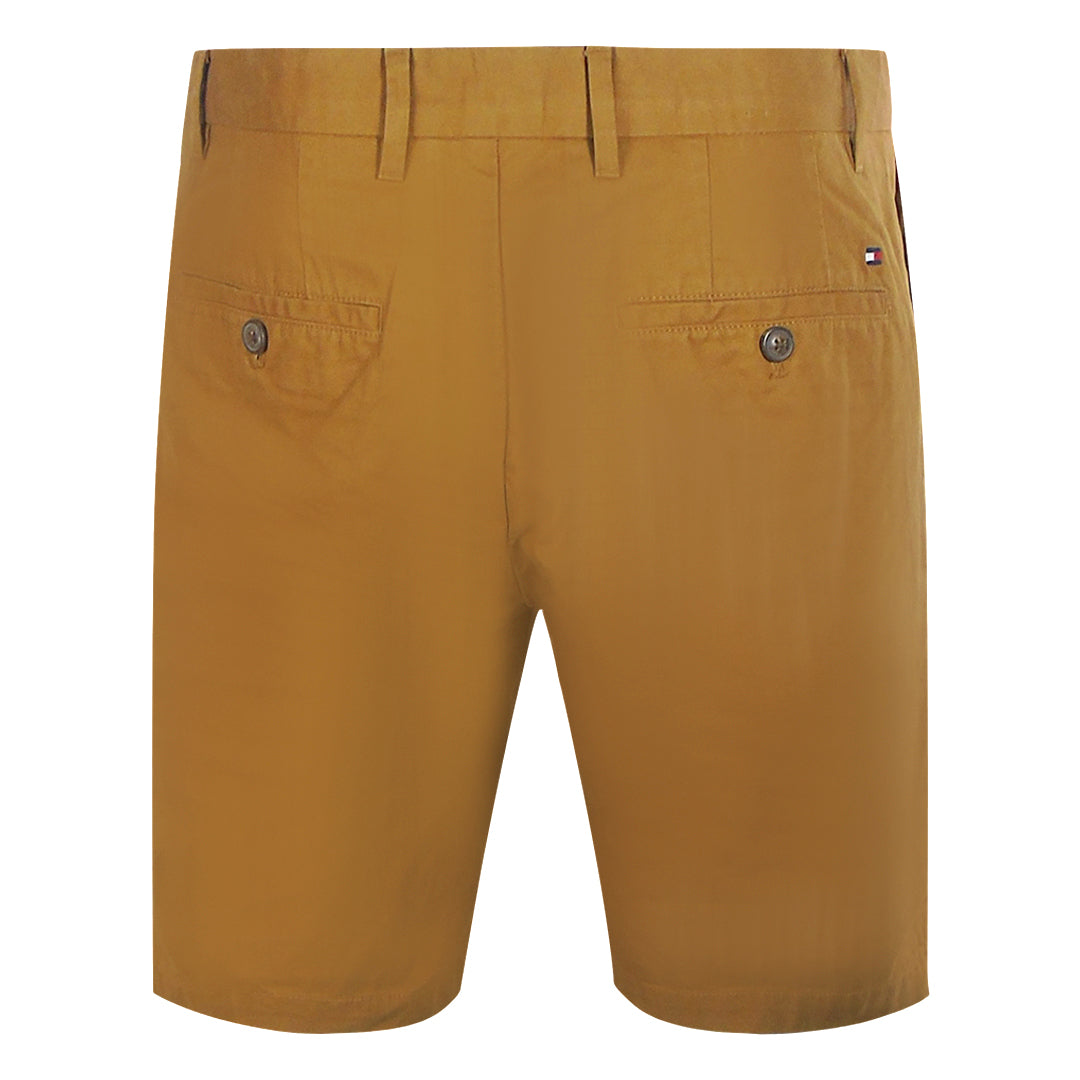 Tommy Hilfiger Desert Khaki Brooklyn Short