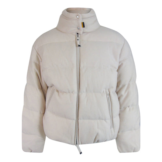 Parajumpers Pia Moonbeam Jacket