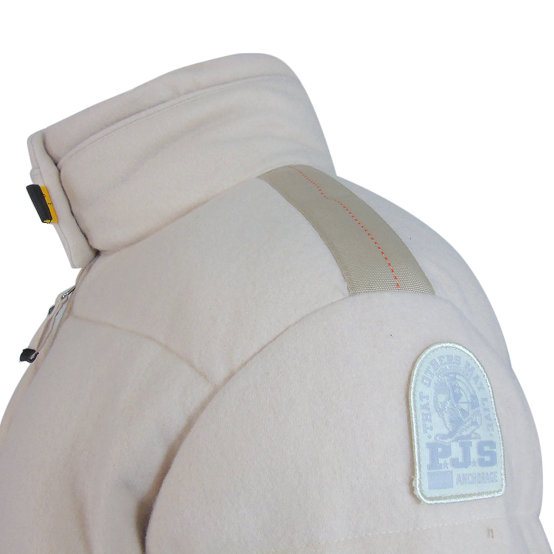 Parajumpers Pia Moonbeam Jacket