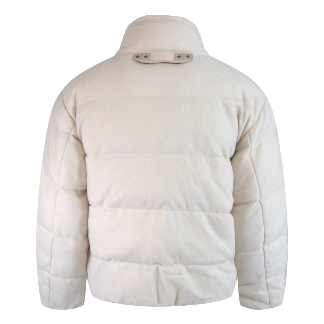 Parajumpers Pia Moonbeam Jacket