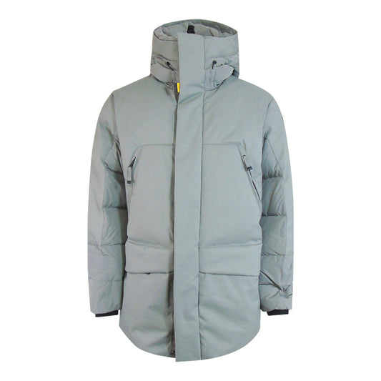 Parajumpers Hiikari Nowhere Jacket