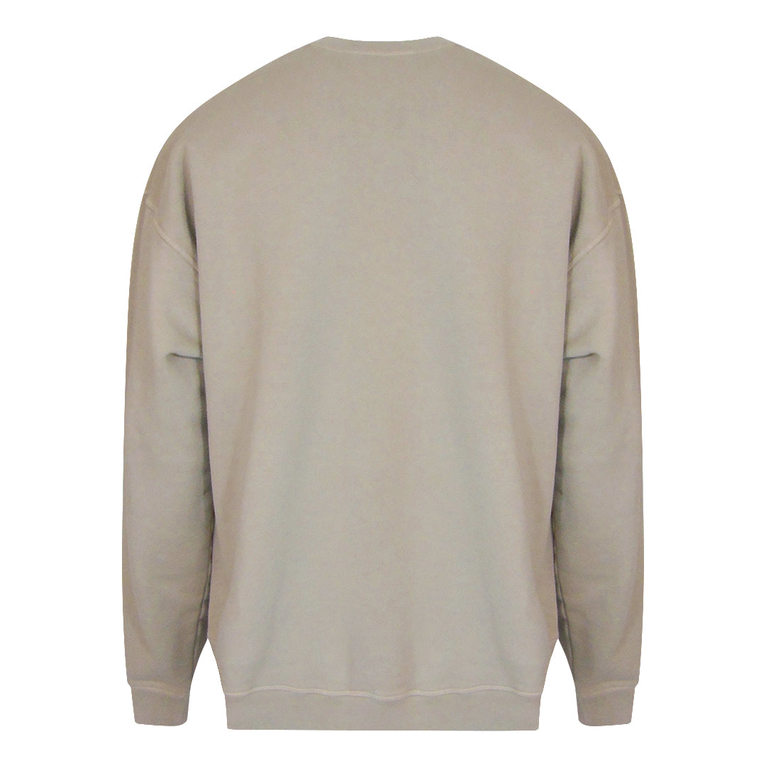 Dsquared2 Sweatshirt Stone