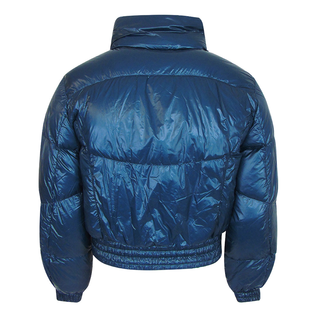 Parajumpers Merry Interstellar Blue Jacket
