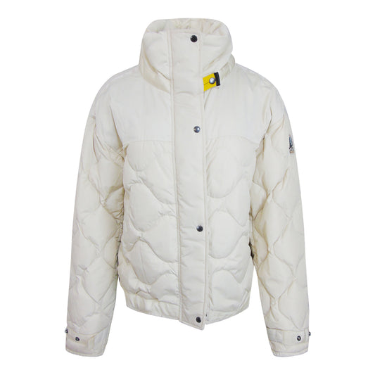 Parajumpers Sumida Moonbeam Jacket