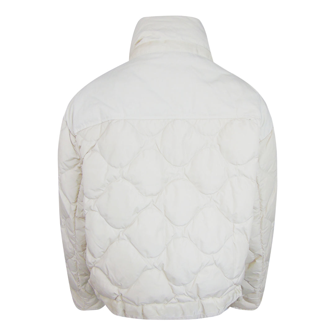 Parajumpers Sumida Moonbeam Jacket