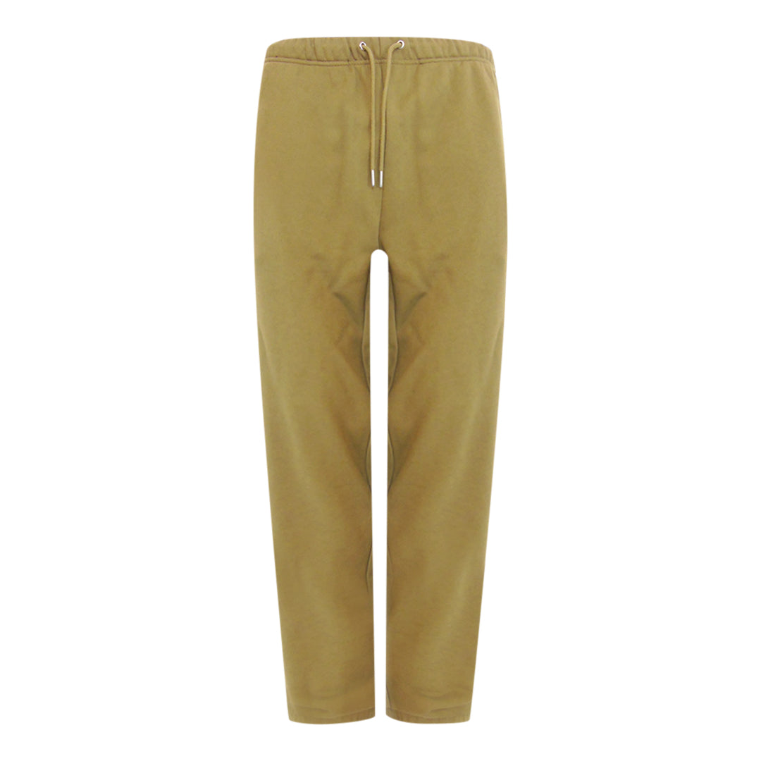 Fred Perry Shaded Stone Sweatpants