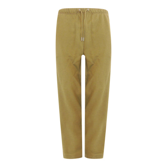 Fred Perry Shaded Stone Sweatpants