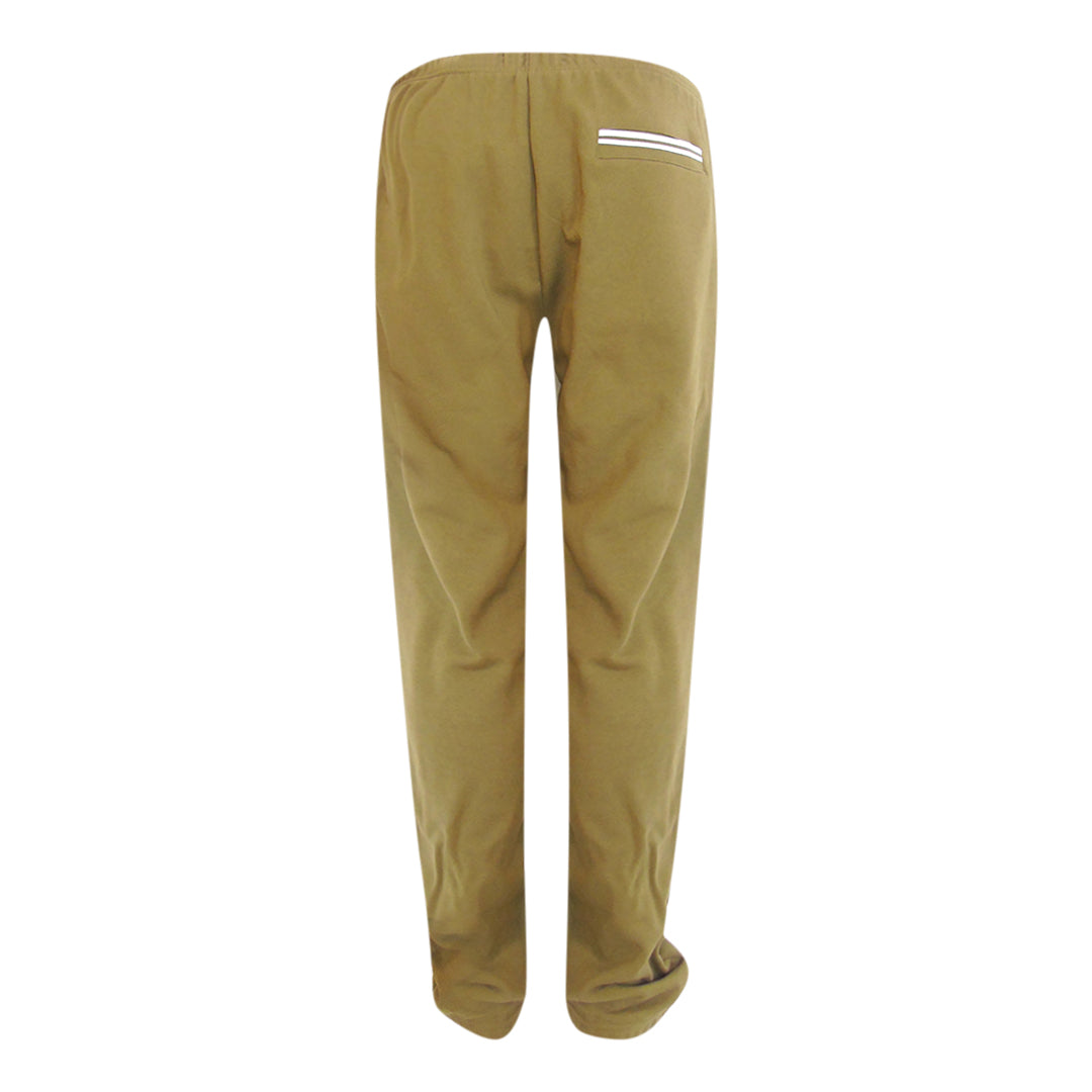 Fred Perry Shaded Stone Sweatpants