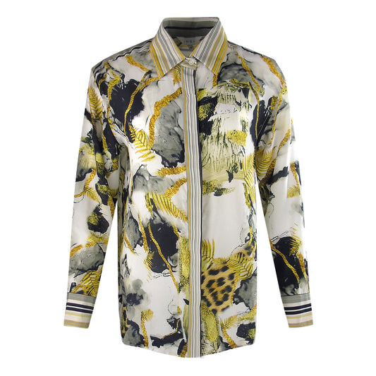 Inoa Fashion Cairo 1924 Collar Shirt Womens