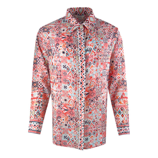 Inoa Fashion Aleppo/1928 Collar Shirt Womens