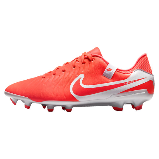 Nike Tiempo Legend 10 Academy MG Mad Energy Pack Football Boots UK 7