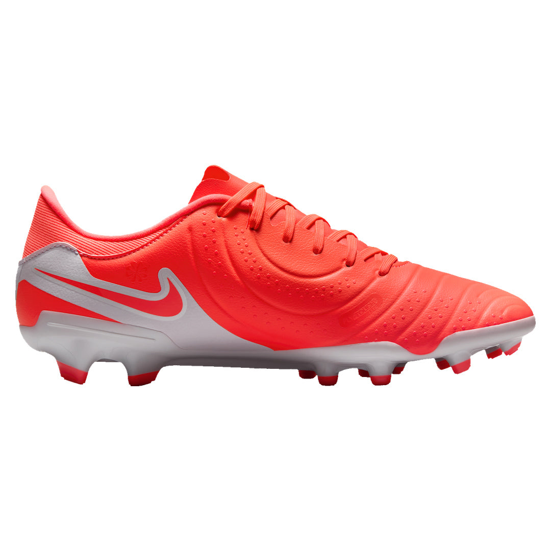 Nike Tiempo Legend 10 Academy MG Mad Energy Pack Football Boots UK 7