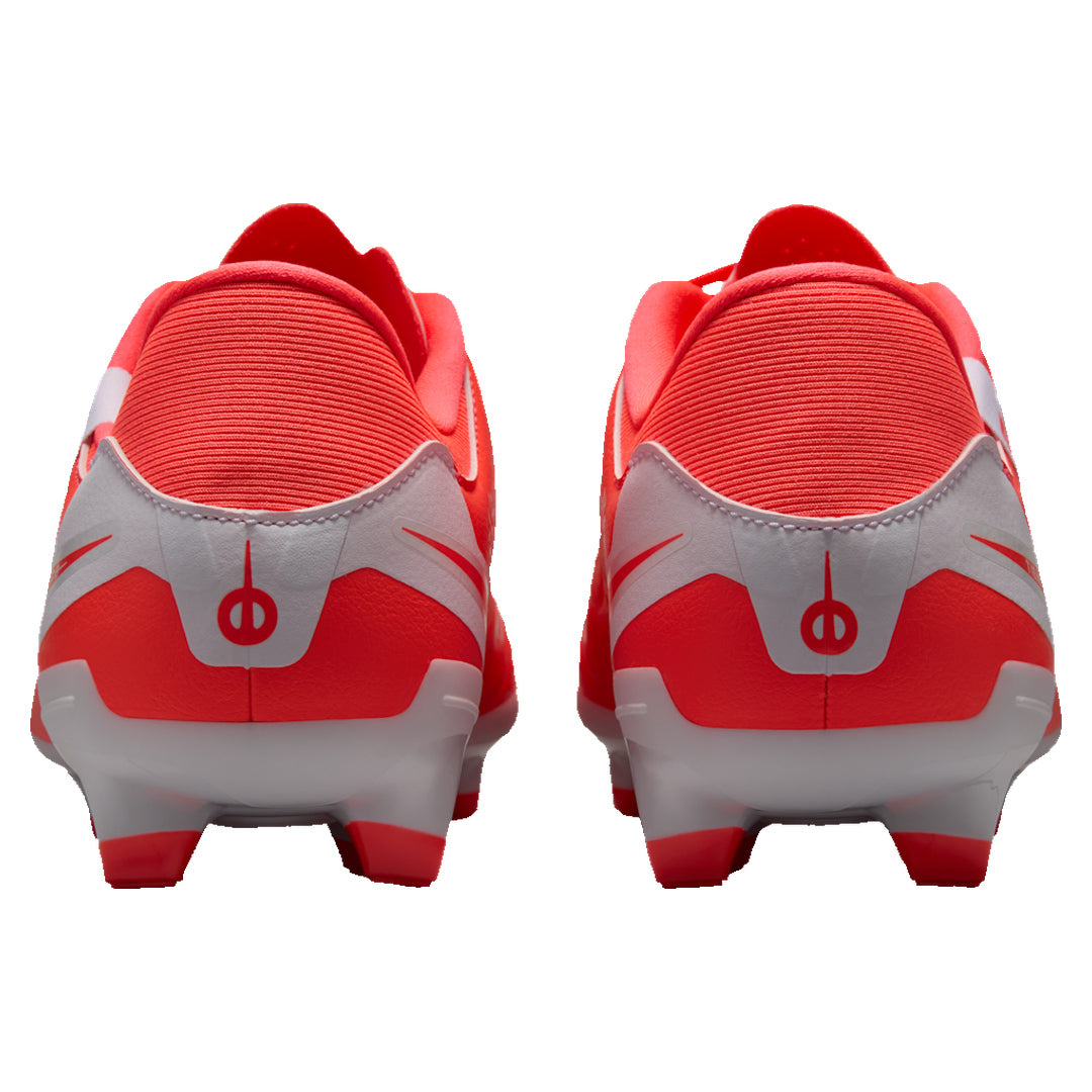 Nike Tiempo Legend 10 Academy MG Mad Energy Pack Football Boots UK 7