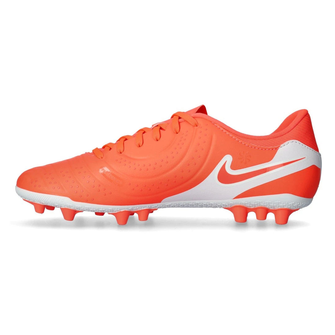 Nike Tiempo Legend 10 Academy AG Mad Energy Pack Football Boots UK 9