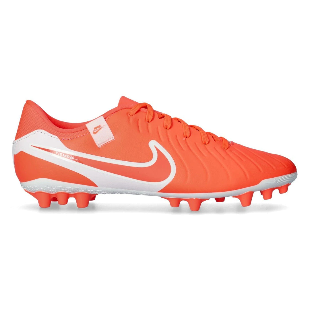 Nike Tiempo Legend 10 Academy AG Mad Energy Pack Football Boots UK 9