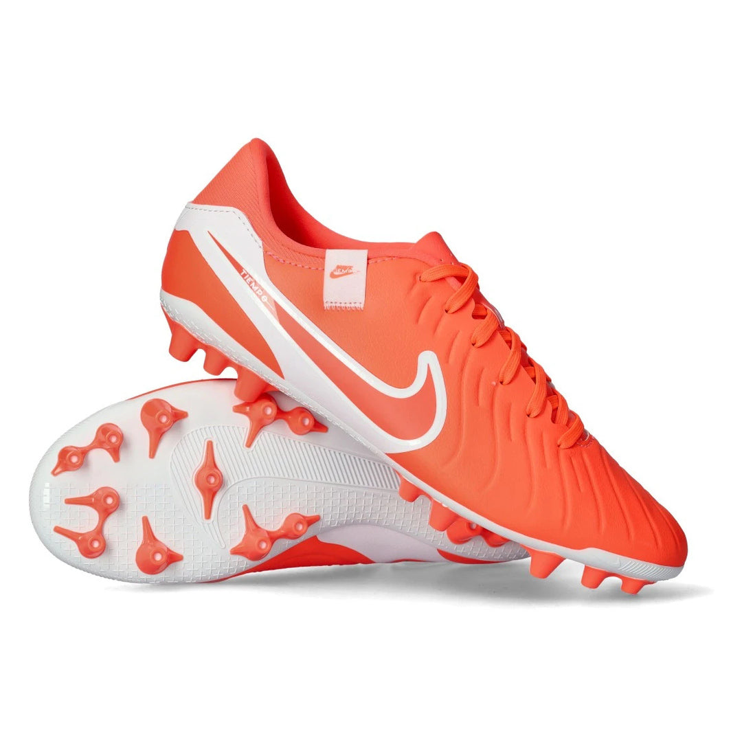 Nike Tiempo Legend 10 Academy AG Mad Energy Pack Football Boots UK 9