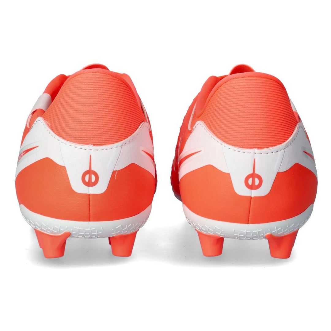 Nike Tiempo Legend 10 Academy AG Mad Energy Pack Football Boots UK 9
