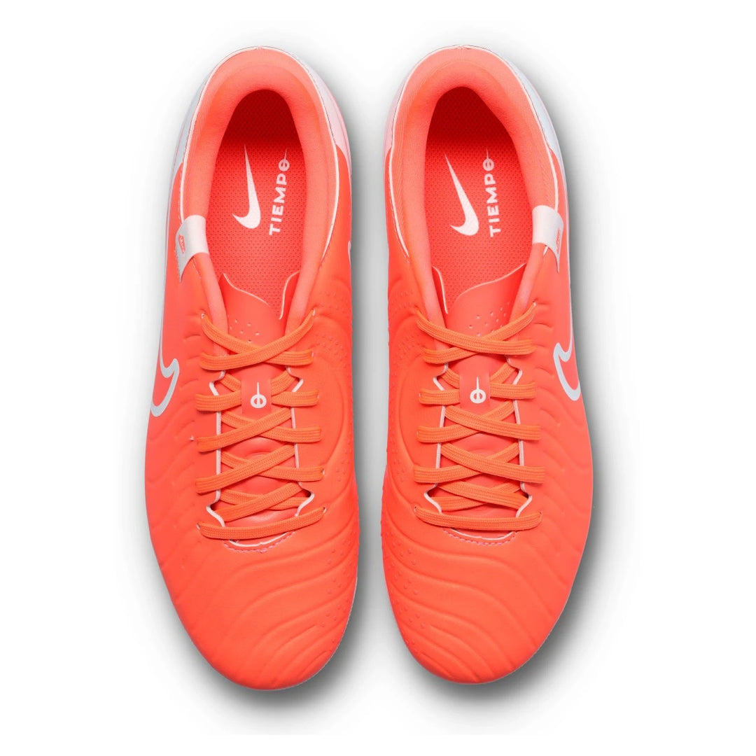 Nike Tiempo Legend 10 Academy AG Mad Energy Pack Football Boots UK 9