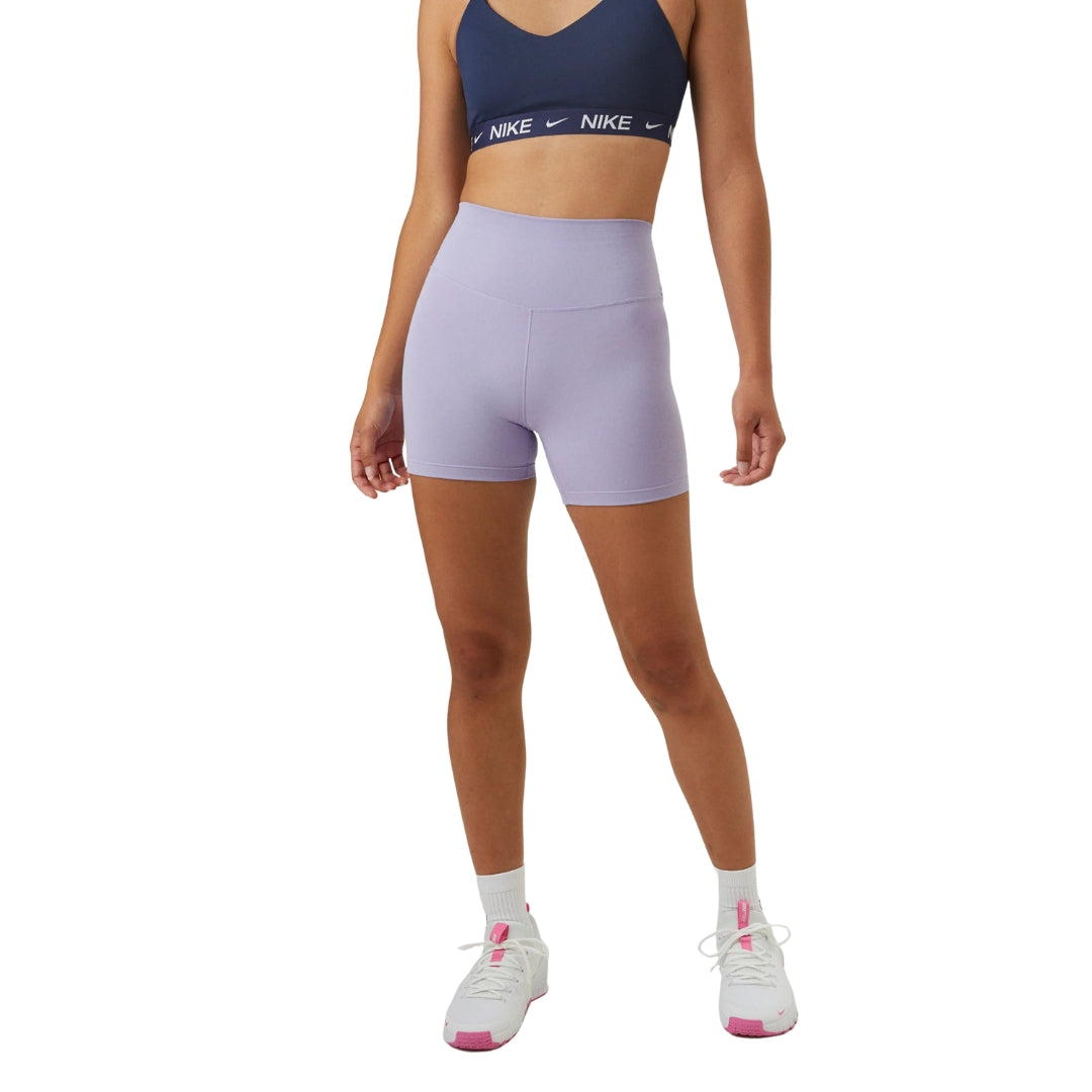 Nike Dv9022 512 Lilac Shorts Women XS