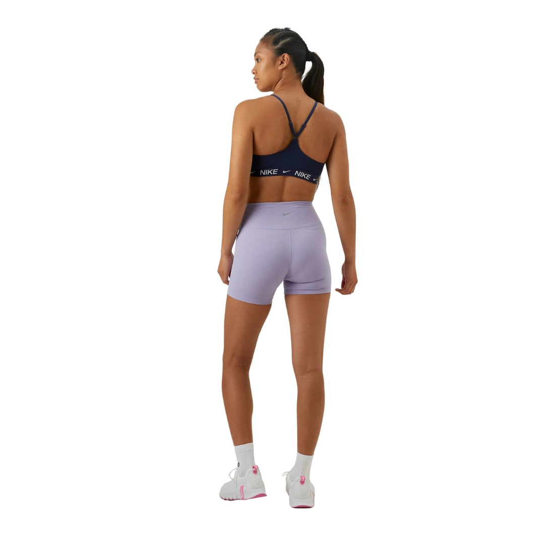 Nike Dv9022 512 Lilac Shorts Women XS