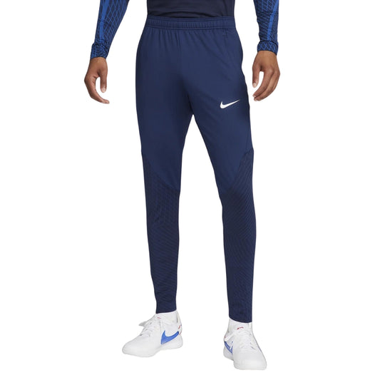 Nike Dv9269 410 Navy Jogger Mens M
