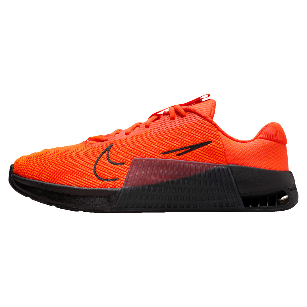 Nike Metcon 9 Hyper Crimson Trainers UK 7.5