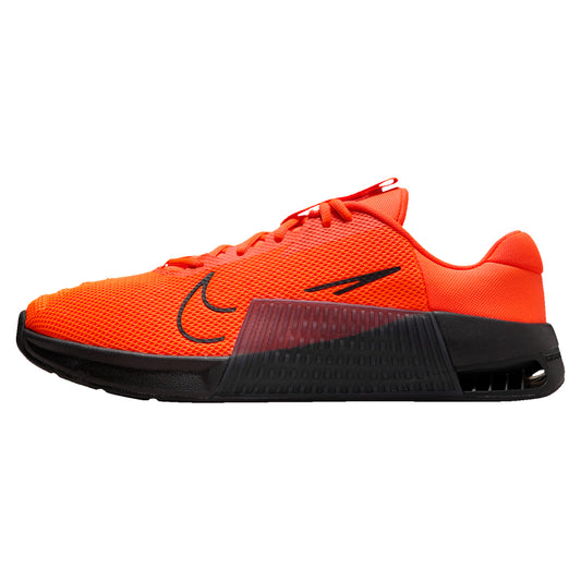 Nike Metcon 9 Hyper Crimson Trainers UK 7.5