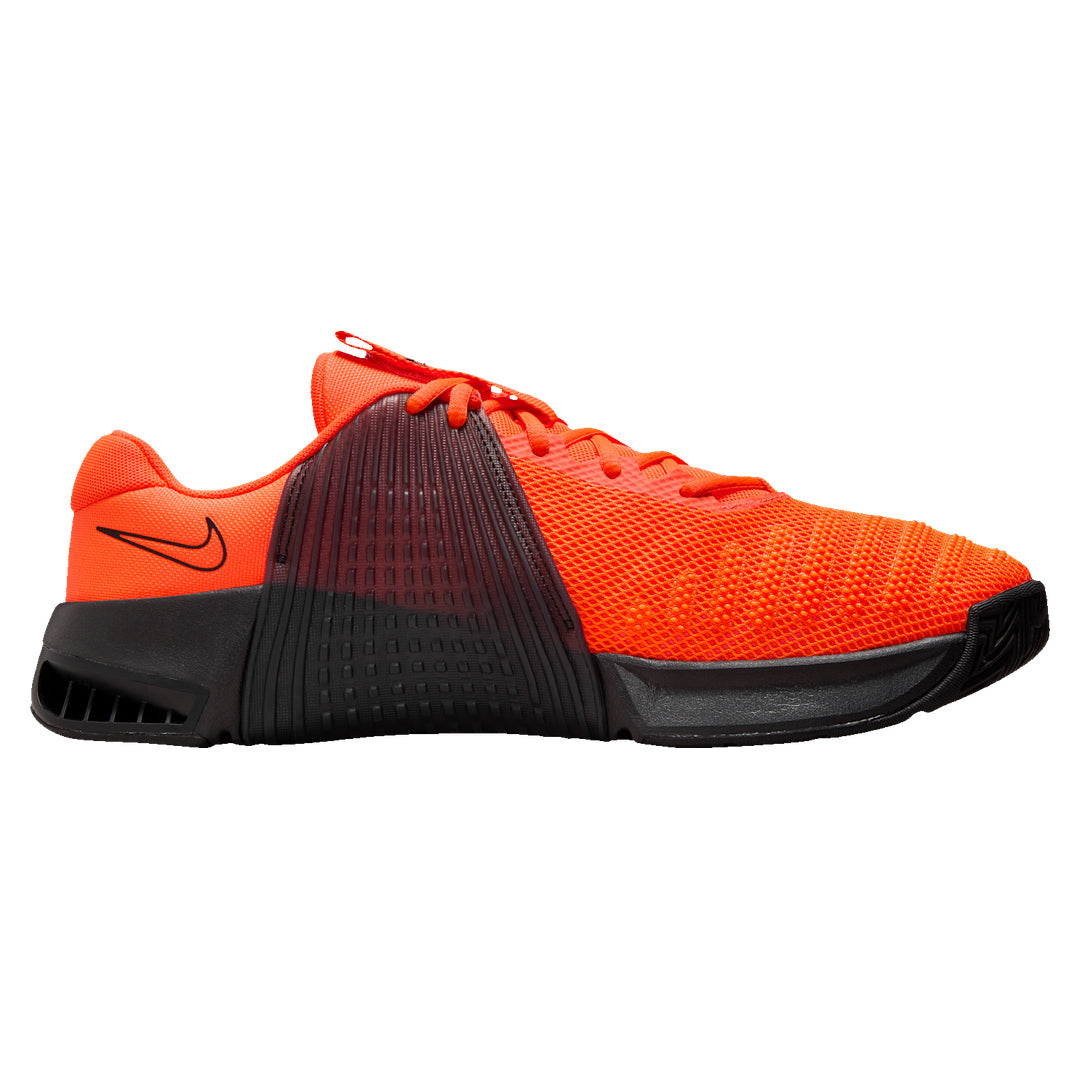 Nike Metcon 9 Hyper Crimson Trainers UK 7.5