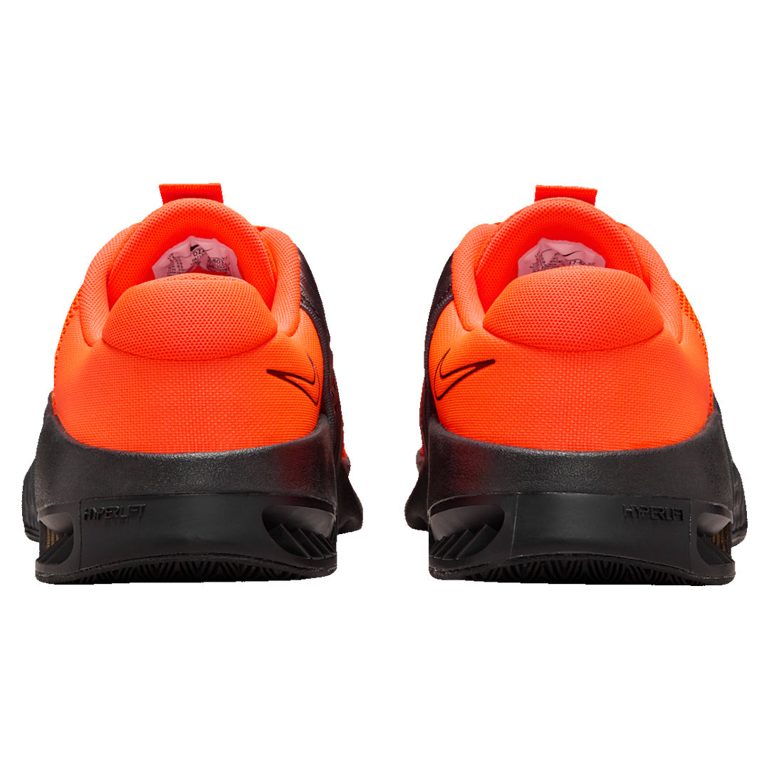 Nike Metcon 9 Hyper Crimson Trainers UK 7.5