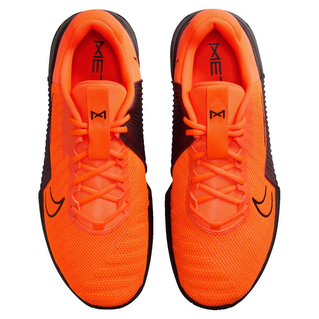 Nike Metcon 9 Hyper Crimson Trainers UK 7.5