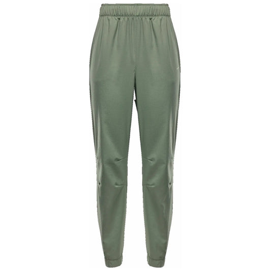 Nike Dri-FIT Fast Warm-up Jade Horizon Running Pants XS