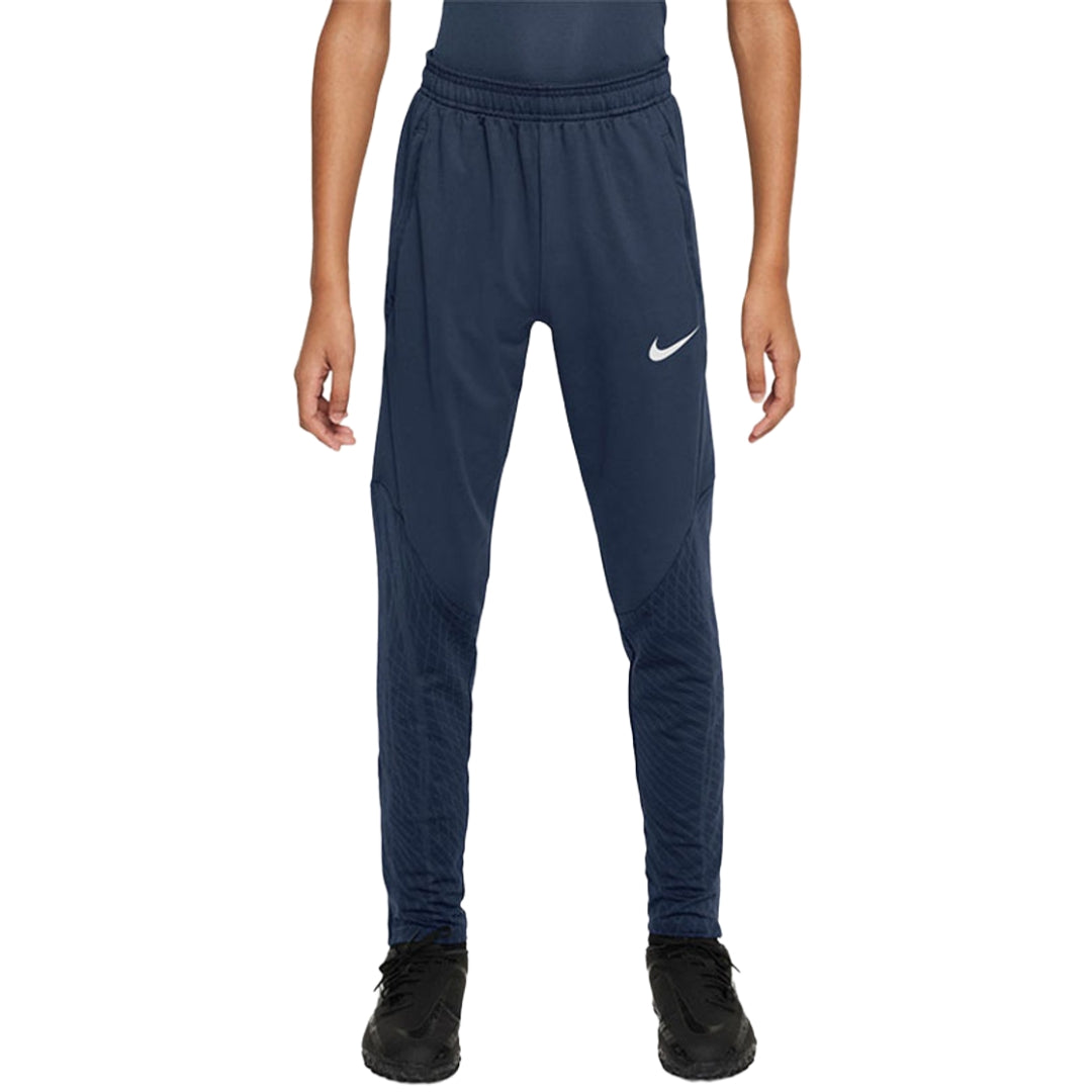 Nike Fd0315 410 Navy Jogger Kids XL