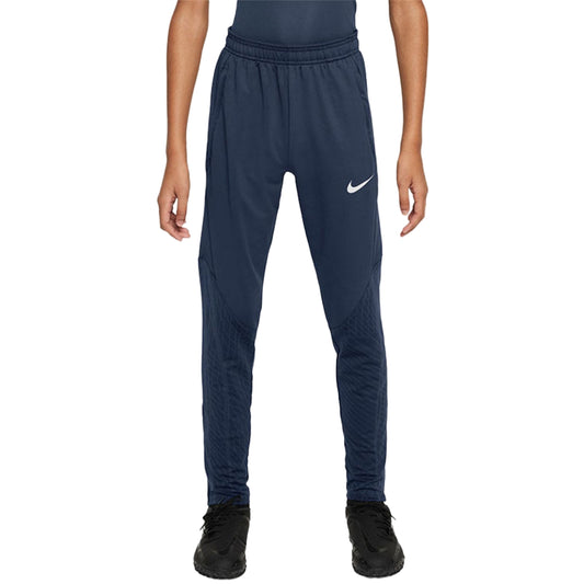 Nike Fd0315 410 Navy Jogger Kids XL