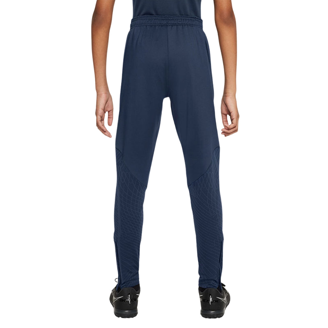 Nike Fd0315 410 Navy Jogger Kids XL